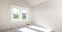 6930 NE 102nd Street, Kansas City, MO 64156