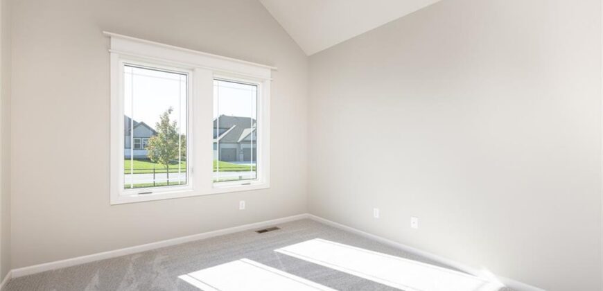 6930 NE 102nd Street, Kansas City, MO 64156