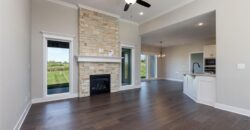 6930 NE 102nd Street, Kansas City, MO 64156