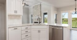 6930 NE 102nd Street, Kansas City, MO 64156