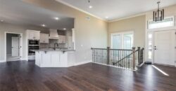 6930 NE 102nd Street, Kansas City, MO 64156