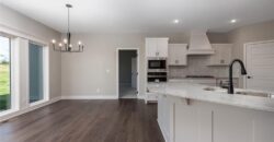 6930 NE 102nd Street, Kansas City, MO 64156