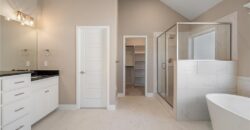 6930 NE 102nd Street, Kansas City, MO 64156