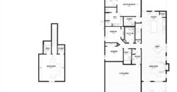 6403 NW 97th Place, Kansas City, MO 64154
