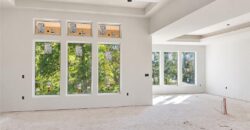 10787 Genesis Drive, Parkville, MO 64152