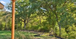 10787 Genesis Drive, Parkville, MO 64152