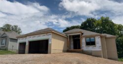 10787 Genesis Drive, Parkville, MO 64152