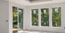 10787 Genesis Drive, Parkville, MO 64152