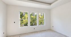 10787 Genesis Drive, Parkville, MO 64152