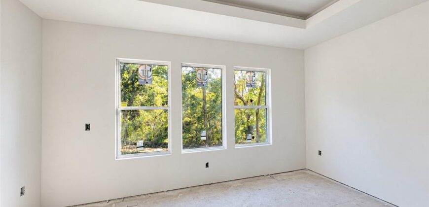 10787 Genesis Drive, Parkville, MO 64152