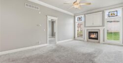 11236 N Randolph Avenue, Kansas City, MO 64157