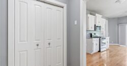 11236 N Randolph Avenue, Kansas City, MO 64157