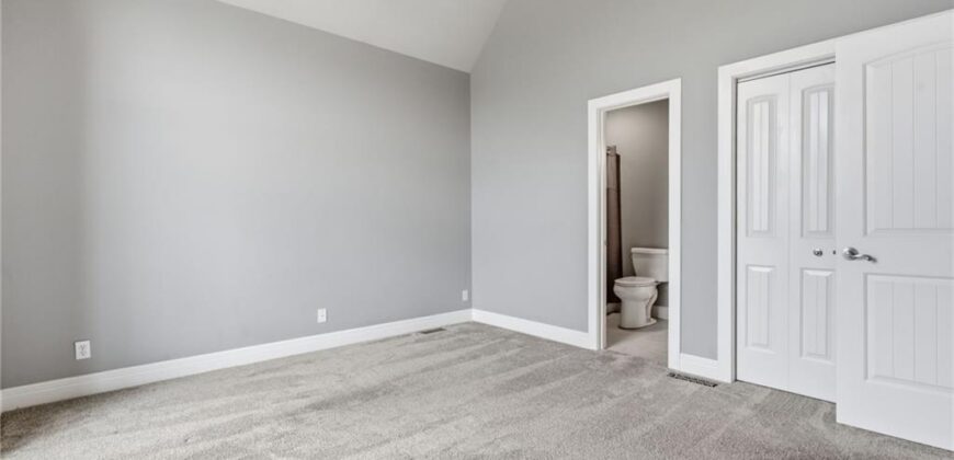 11236 N Randolph Avenue, Kansas City, MO 64157