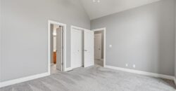 11236 N Randolph Avenue, Kansas City, MO 64157