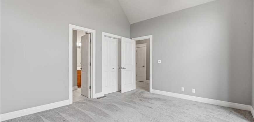 11236 N Randolph Avenue, Kansas City, MO 64157