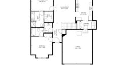 11236 N Randolph Avenue, Kansas City, MO 64157