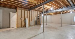 11236 N Randolph Avenue, Kansas City, MO 64157