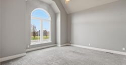 11236 N Randolph Avenue, Kansas City, MO 64157