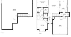 11236 N Randolph Avenue, Kansas City, MO 64157