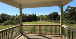 1070 Fir Lane, Liberty, MO 64068