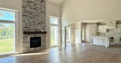 1070 Fir Lane, Liberty, MO 64068