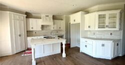 1070 Fir Lane, Liberty, MO 64068