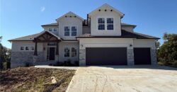 1070 Fir Lane, Liberty, MO 64068