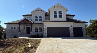 1070 Fir Lane, Liberty, MO 64068