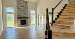1070 Fir Lane, Liberty, MO 64068