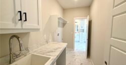 1039 Fir Lane, Liberty, MO 64068