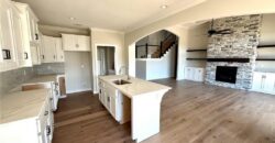 1039 Fir Lane, Liberty, MO 64068
