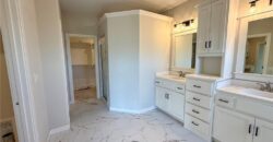 1039 Fir Lane, Liberty, MO 64068