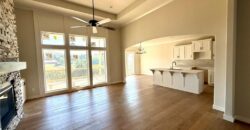 1039 Fir Lane, Liberty, MO 64068