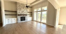1039 Fir Lane, Liberty, MO 64068
