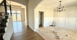1039 Fir Lane, Liberty, MO 64068