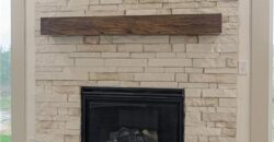 16810 NW 124th Street, Platte City, MO 64079