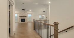 16810 NW 124th Street, Platte City, MO 64079