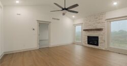 16810 NW 124th Street, Platte City, MO 64079