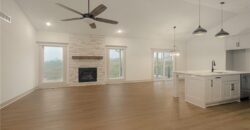 16810 NW 124th Street, Platte City, MO 64079