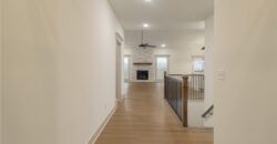 16810 NW 124th Street, Platte City, MO 64079
