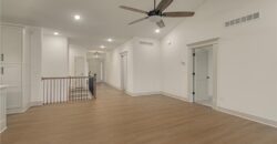 16810 NW 124th Street, Platte City, MO 64079