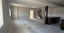 2339 Foxtail Drive, Kearney, MO 64060