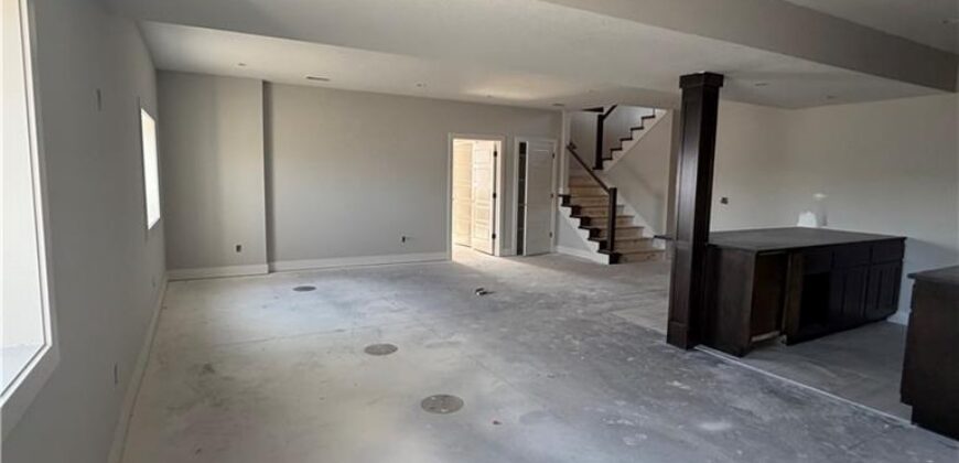 2339 Foxtail Drive, Kearney, MO 64060