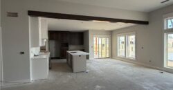 2339 Foxtail Drive, Kearney, MO 64060