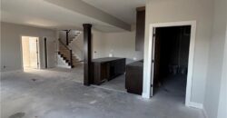 2339 Foxtail Drive, Kearney, MO 64060
