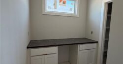 2339 Foxtail Drive, Kearney, MO 64060