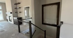 2339 Foxtail Drive, Kearney, MO 64060