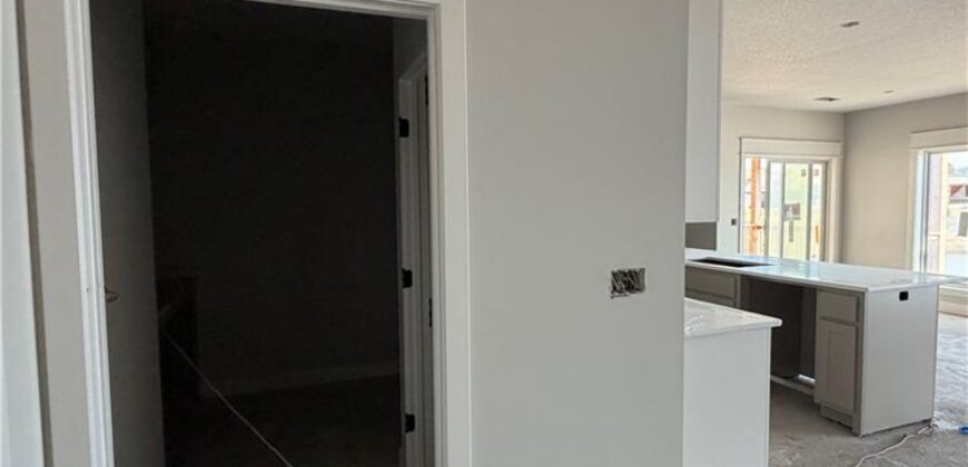 2339 Foxtail Drive, Kearney, MO 64060