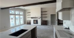 2339 Foxtail Drive, Kearney, MO 64060