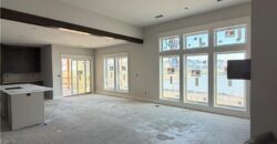 2339 Foxtail Drive, Kearney, MO 64060